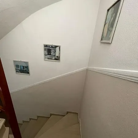 Angela * אספרובלטה