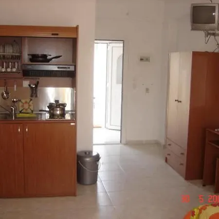 Angela * אספרובלטה