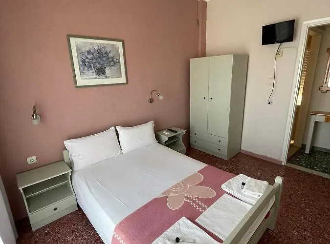 Appartamento Angela *